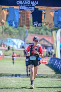 BIB: 
                            <button type="button" onclick="openModal(26795787)" class="btn btn-primary btn-sm float-right btn-popup" data-toggle="modal" data-target=".modal-high-quality">
                        <i class="fas fa-shopping-cart"></i> Add to Cart
                    </button>
                                            <button type="button" onclick="isThisMe(26795787, true)" class="btn btn-success btn-sm float-right btn-popup btn-isme hidden" data-toggle="tooltip" data-placement="bottom" title="นี่คือรูปของคุณใช่ไหม คลิกที่นี่เพื่อเอาเข้าอัลบั้ม">
                        <i class="fas fa-plus"></i> Add to album
                    </button>
                    <button type="button" onclick="isThisMe(26795787, false)" class="btn btn-warning btn-sm float-right btn-popup btn-isnotme hidden">
                        <i class="fas fa-ban"></i> Remove from album
                    </button>